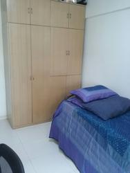 Blk 144 Potong Pasir Avenue 2 (Toa Payoh), HDB 4 Rooms #152252842